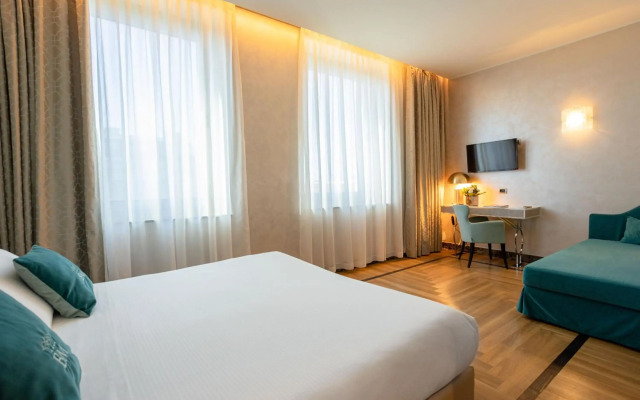Bianca Maria Palace Hotel
