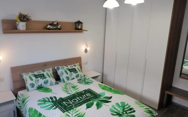 Vila Veronika 2
