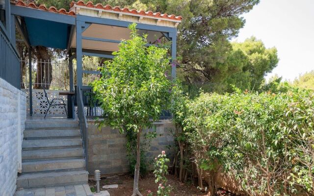 The perfect Retreat by A&D Properties