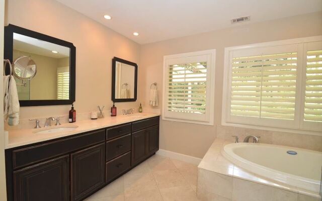 1 Duckhawk Road by RedAwning