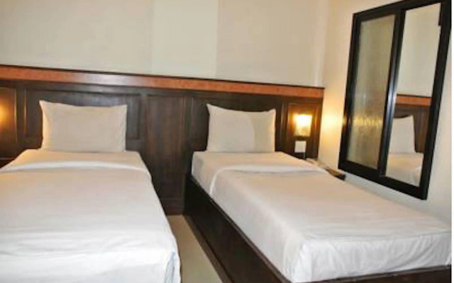 Room Place
