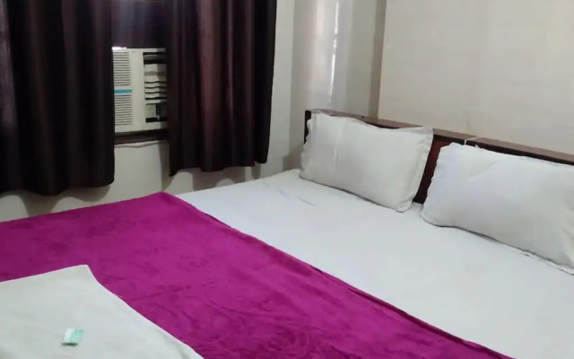 Raja Guest House
