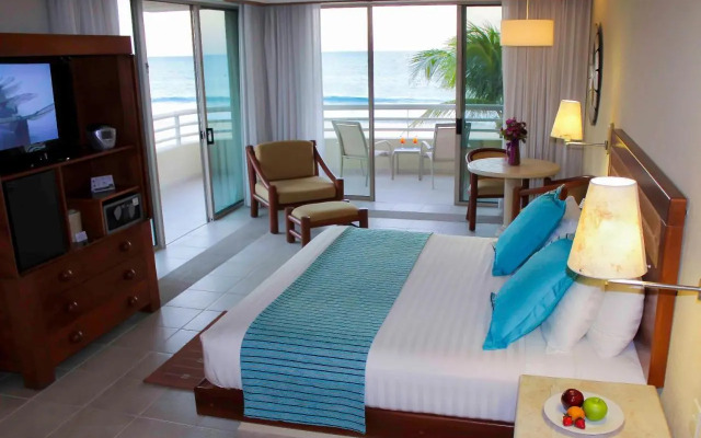 Barceló Gran Faro Los Cabos - All Inclusive