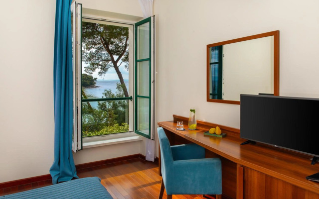 Aminess Vival Velaris Resort