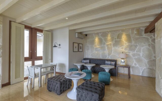 Tanaya Bed & Breakfast