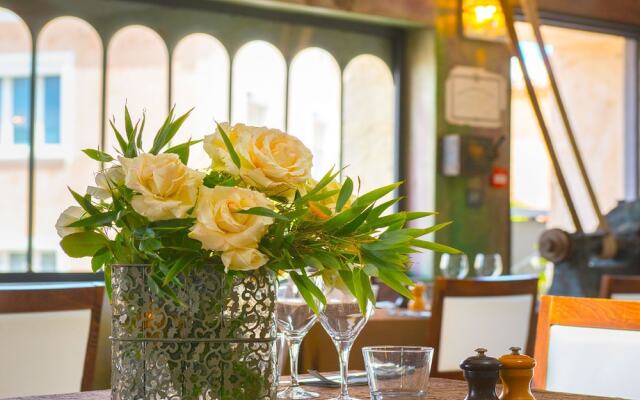 Spacious Holiday Home in Malaucene France With Private Pool