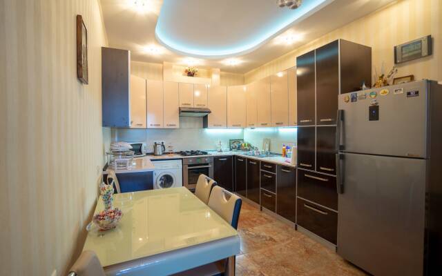 Meidan Suites