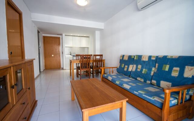 GoCosta Atalaya Family B