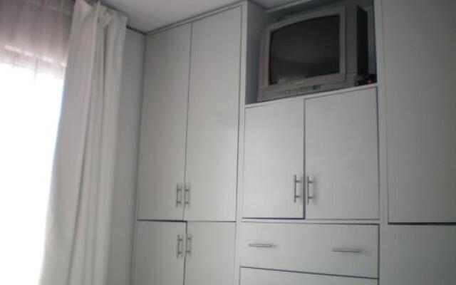 Rent Rooms at Home