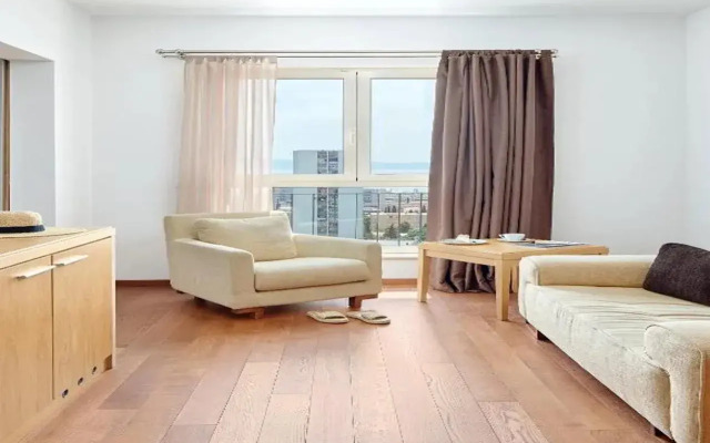 Dioklecijan Hotel & Residence