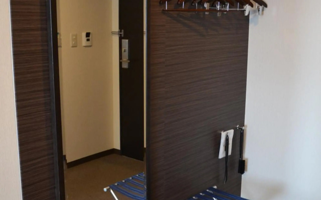 Shizutetsu Hotel Prezio Numazu