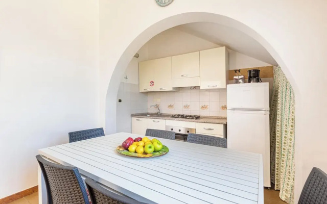 3954 Villetta Mamapace by Barbarhouse