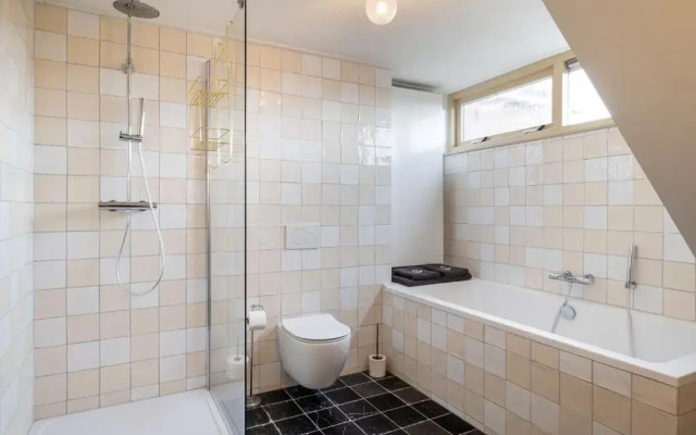 Herberg Het Rechthuis