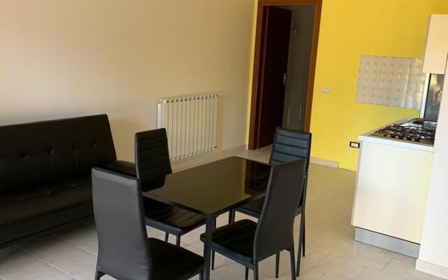 Castel Rigone Resort