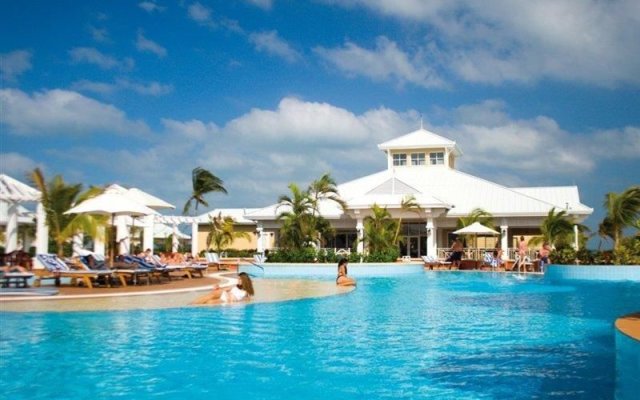 Hotel Pgs Varadero Resort