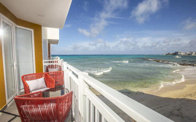 Decameron Maryland All Inclusive
