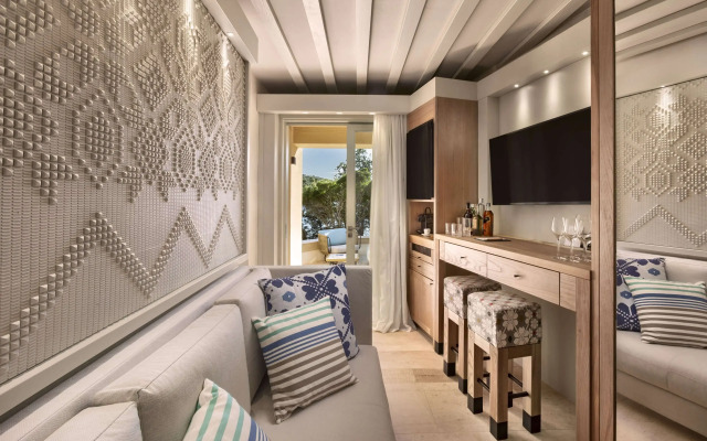7Pines Resort Sardinia-A Destination By Hyatt