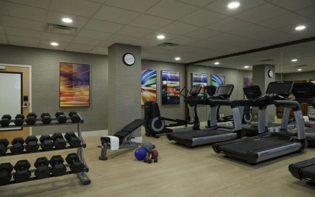 Delta Hotels by Marriott Daytona Beach