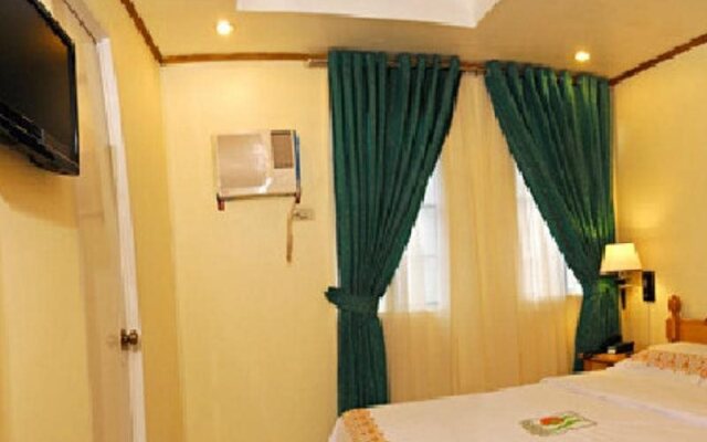 Sugarland Suites