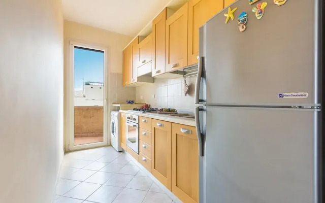 3176 Casa La Torre by Barbarhouse