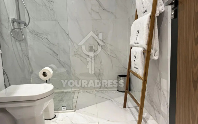 Youradress