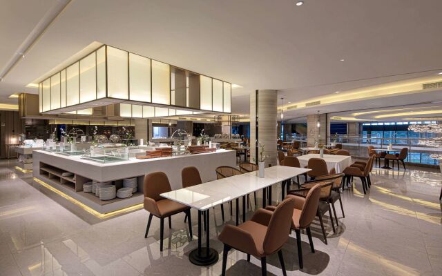 Ramada by Wyndham Pinghu