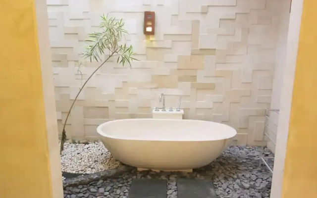Villa Anya Seminyak
