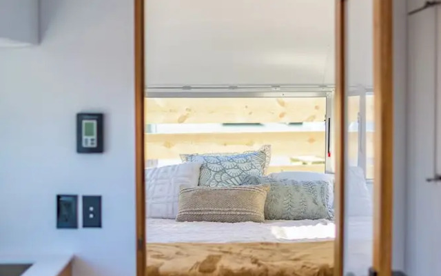 The Outpost Grand Canyon