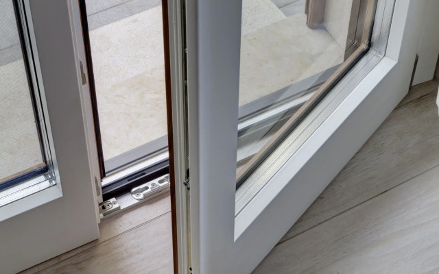 ARLI Hotel Hideaway Punta Ala