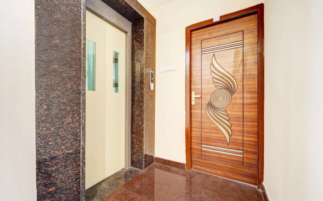 Super Collection O Saravanampatti