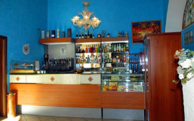 B&B Dei Nobili