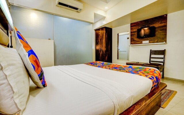 OYO 28127 Hotel Kwality Inn