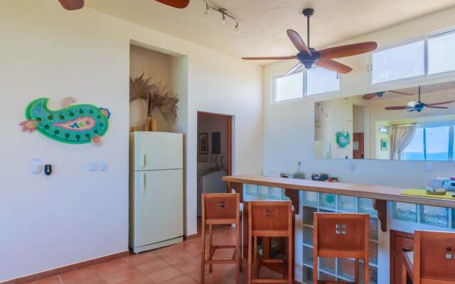 Casa Nueva Esperanza - Entire House