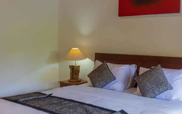 Sari Bungalow
