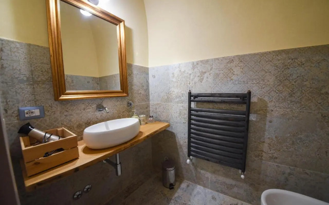 Il Sogno di Annalisa Suite