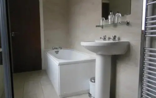 The Greyhound - Winterborne Kingston