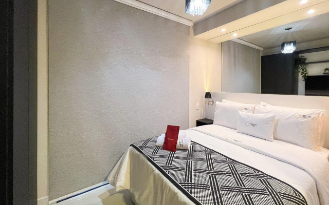 Zainalofts7Moema1 km do Ibira e 200m metrô 1011ID