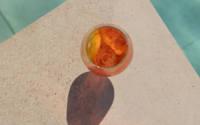 Calma Suites Mykonos