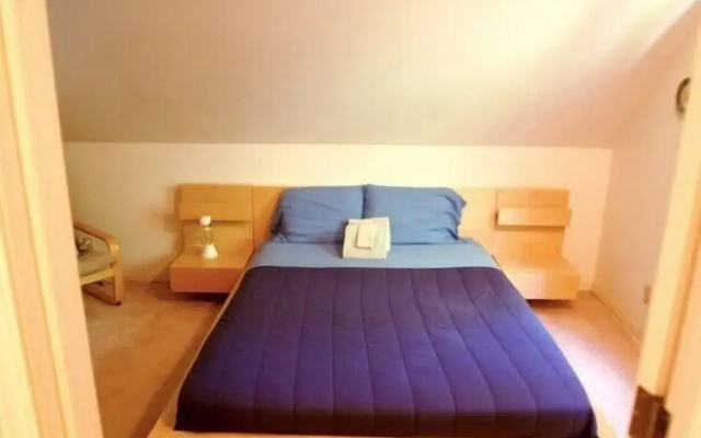 Mt Baker Lodging Cabin 19 Sleeps 10