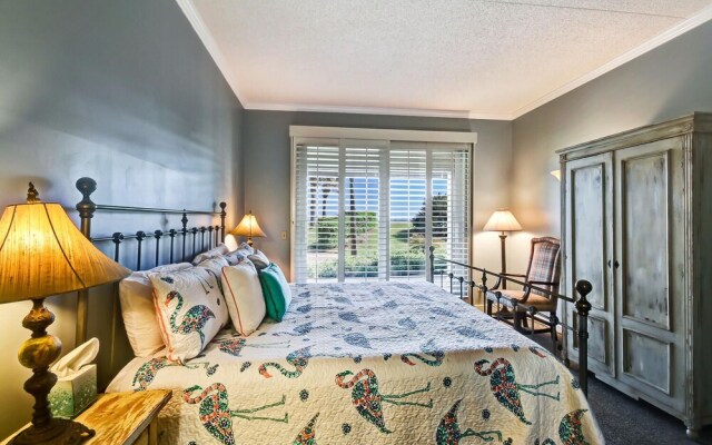 1606 Sea Dunes