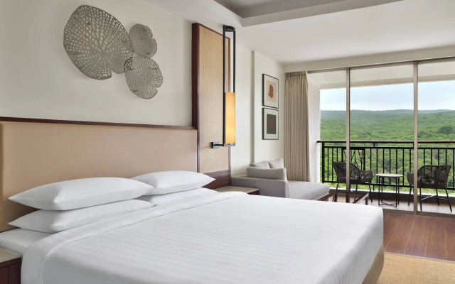 Courtyard by Marriott Mahabaleshwar