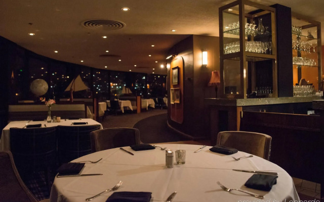 Radisson Hotel Duluth - Harborview