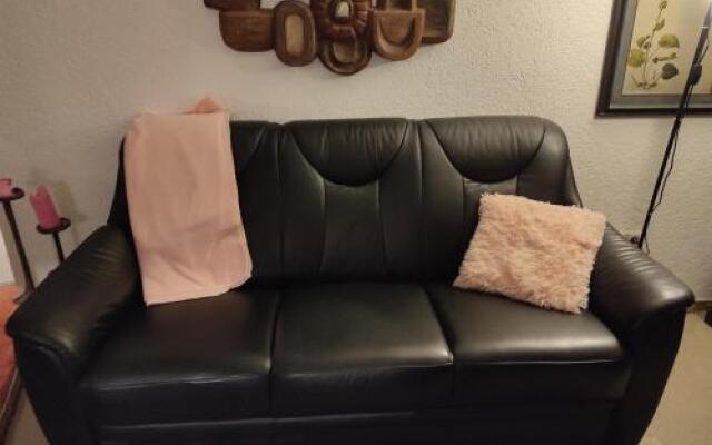 Ferienwohnung Grothoff