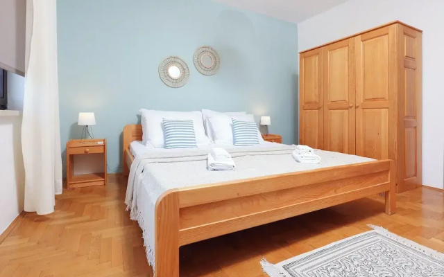 Kala Apartments