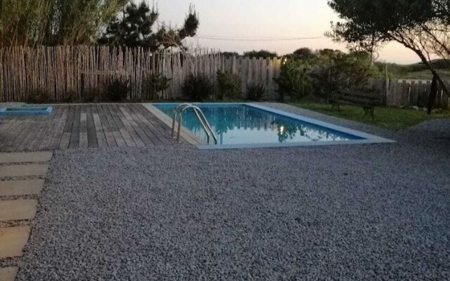 Suroeste Playa