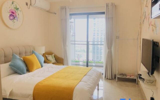 yousheshiguanggongyu