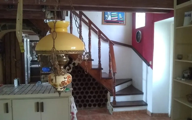 Boliqueime Villa Private Pool With Ocean View