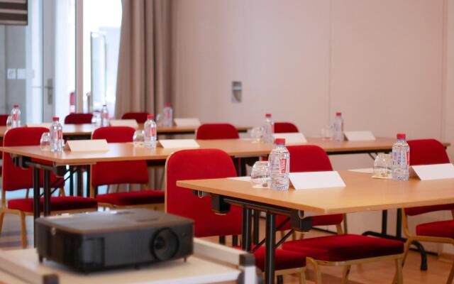 Holiday Inn Resort Le Touquet by IHG