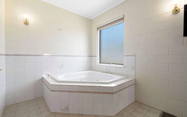 Comfort Inn & Suites King Avenue