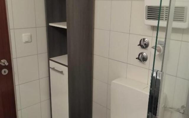 Falkenberg-Wohnung-012